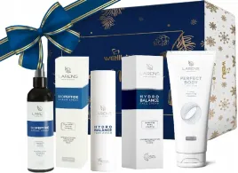 zestaw-kosmetykow-larens-na-prezent-w-pudelku-serum250-hydro-perfect-body