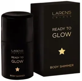 larens-ready-to-glow-rozswietlacz-do-ciala-w-kremie-biopeptide-complex-50ml