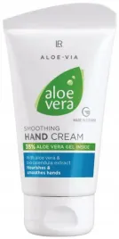 lr-odzywczy-krem-do-rak-bioekstrakt-z-nagietka-40percent-aloe-vera-75ml