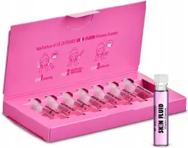 lr-skin-fluid-ampulki-7-dniowa-witaminowa-kuracja-dla-skory-anti-aging