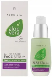 lr-24-godzinne-nawilzajace-serum-do-twarzy-z-50percent-aloe-vera-30ml
