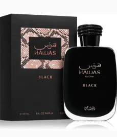 rasasi-hawas-black-woda-perfumowana-perfumy-arabskie-meskie-edp-100ml