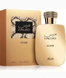 rasasi-hawas-elixir-woda-perfumowana-perfumy-arabskie-unisex-edp-100ml