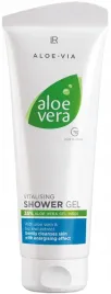 lr-witalizujacy-zel-pod-prysznic-35percent-aloe-vera-i-bioekstrakt-z-kiwi-250ml