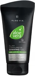 lr-zel-niepieniacy-do-precyzyjnego-golenia-zarostu-50percent-aloe-vera-150ml