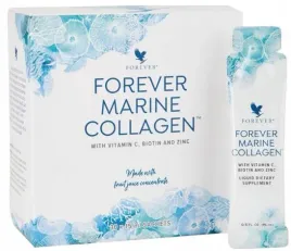 forever-marine-collagen-kolagen-rybi-smak-owoce-lesne-30-sasz-do-picia
