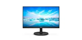 monitor-philips-215-221v8a-00-vga-hdmi-glosniki