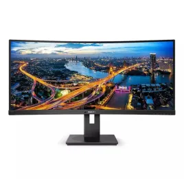 monitor-philips-34-345b1c-00-21-9-2xhdmi-dp-usb-glosniki