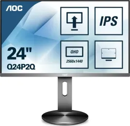 monitor-aoc-238-q24p2q-vga-hdmi-dp-4xusb-3-1-glosniki