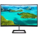 monitor-philips-32-322e1c-00-vga-hdmi-dp