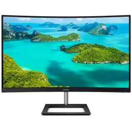 monitor-philips-32-322e1c-00-vga-hdmi-dp