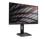 monitor-aoc-24-x24p1-dp-hdmi-vga-4xusb