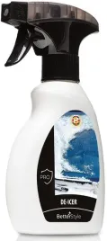 betterstyle-spray-pro-odmrazacz-do-szyb-samochodowych-250ml
