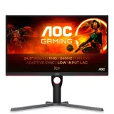 monitor-aoc-245-25g3zm-bk-2xhdmi-dp