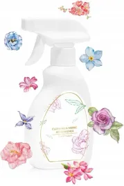 betterstyle-odswiezacz-tkanin-ubran-floral-fusion-250ml-kwiatowa-swiezosc