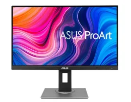 monitor-asus-27-proart-pa278qv-dvi-hdmi-dp-mdp-4xusb-3-0-glosniki