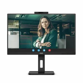 monitor-aoc-27-q27p3qw-2xhdmi-dp-glosniki-2x5w