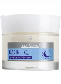 lr-zeitgard-racine-krem-na-noc-koenzym-q10-wspiera-regeneracje-w-nocy-50-ml