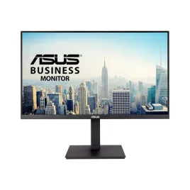 monitor-asus-315-va32uqsb-business-monitor-2xhdmi-dp-2xusb-3-0-glosniki