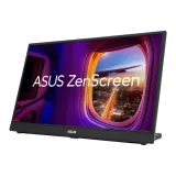 monitor-asus-173-zenscreen-mb17ahg-hdmi-2xusb-c
