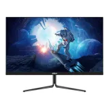 monitor-dahua-27-lm27-e231-hdmi-dp