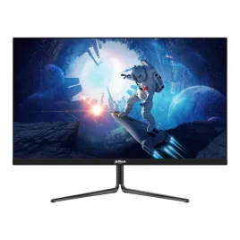 monitor-dahua-27-lm27-e231-hdmi-dp