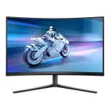 monitor-philips-315-32m2c5500w-00-2xhdmi-2xdp-5xusb