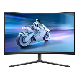 monitor-philips-315-32m2c5500w-00-2xhdmi-2xdp-5xusb