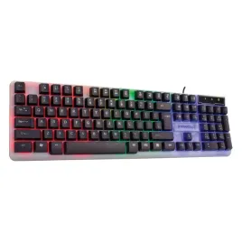 klawiatura-przewodowa-rebeltec-neon-gaming-usb
