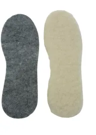 wkladki-do-butow-baranek-rozmiar-45