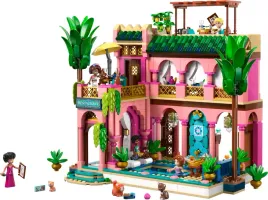 lego-friends-42691-restauracja-z-ogrodem