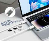 ladowarka-fast-charge-lcogpdoy-2pack-usb-c-kabel-lightning-2m-zlacza-usb-typ-c-apple-lightning