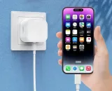 ladowarka-fast-charge-lcogpdoy-2pack-usb-c-kabel-lightning-2m-prad-wyjsciowy-2400-ma