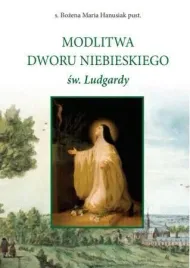 modlitwa-dworu-niebieskiego-sw-ludgardy