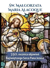 sw-malgorzata-maria-alacoque-350-rocznica
