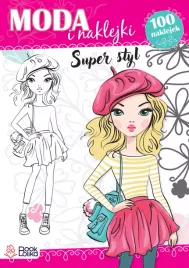 super-styl-moda-i-naklejki