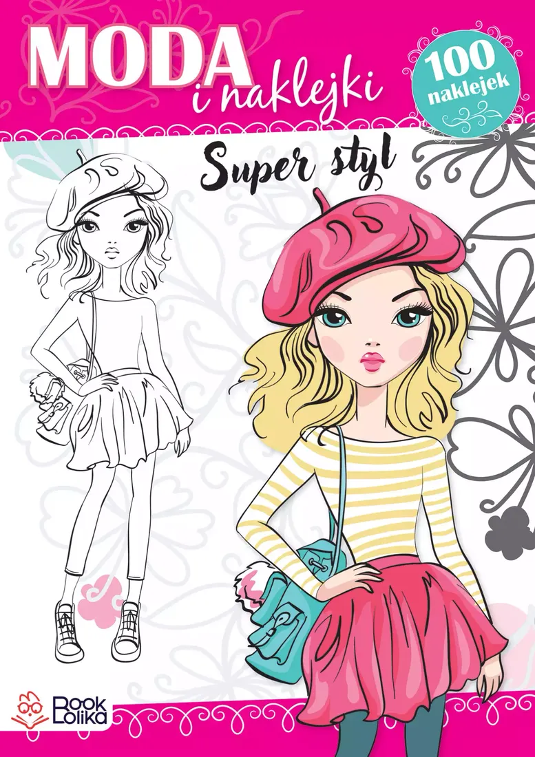 super-styl-moda-i-naklejki