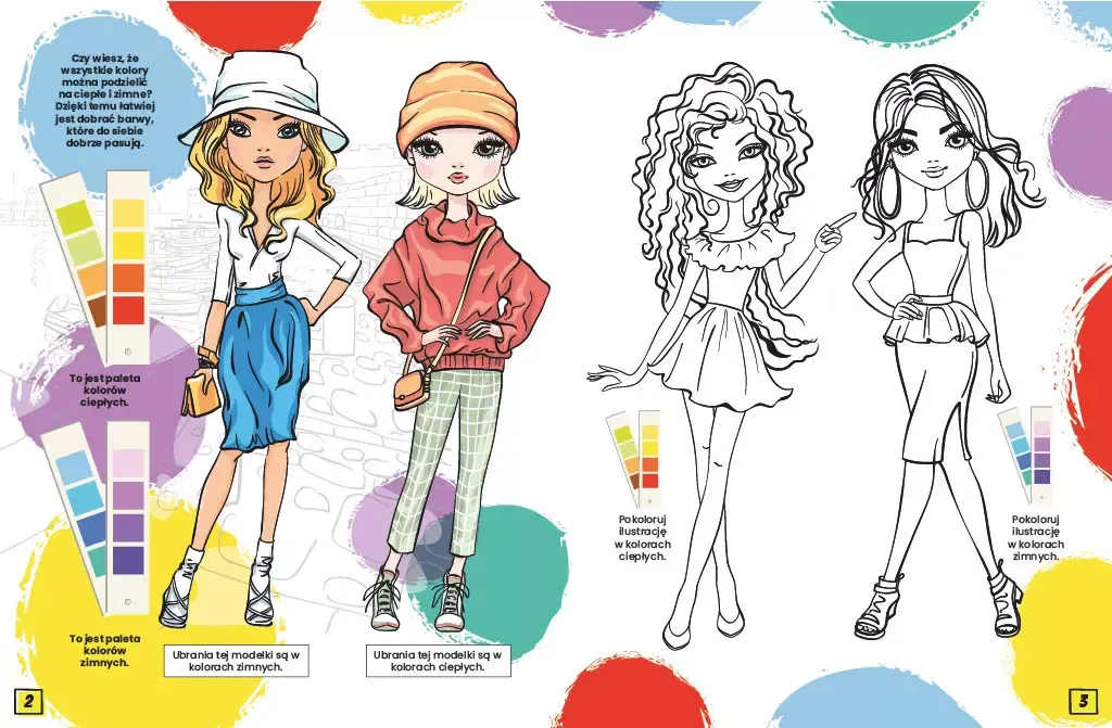 super-styl-moda-i-naklejki-stan-nowy