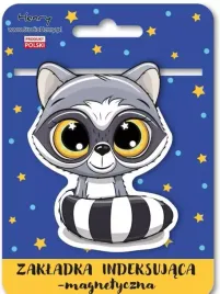 zakladka-magnetyczna-szop