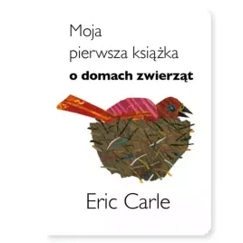 moja-pierwsza-ksiazka-o-domach-zwierzat