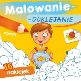 malowanie-doklejanie-domki