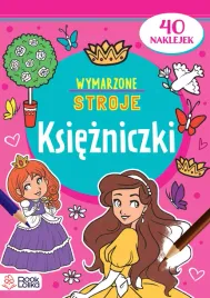 wymarzone-stroje-ksiezniczki