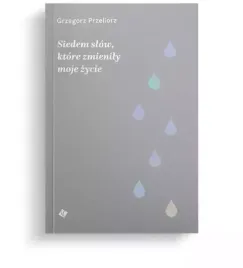 siedem-slow-ktore-zmienily-moje-zycie