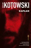 kaplan