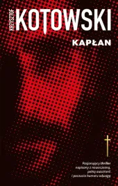 kaplan