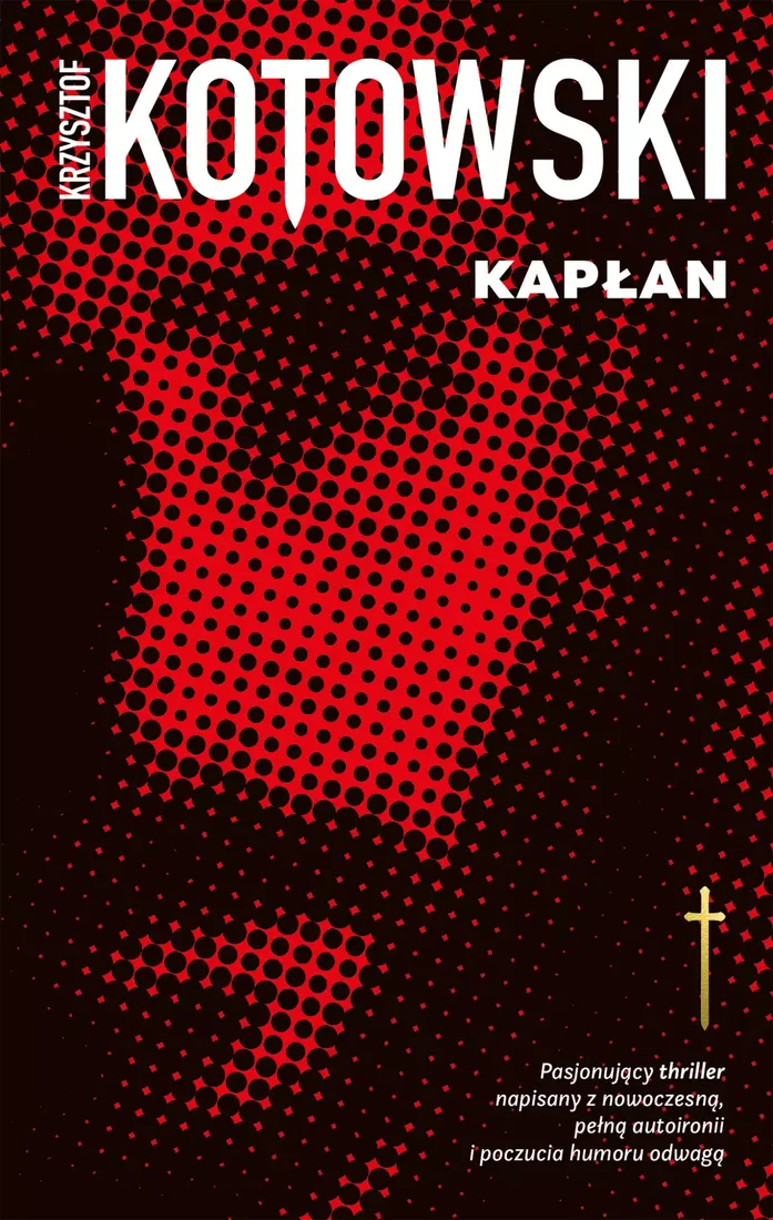 kaplan