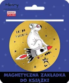 zakladka-kulka-odlotowiec