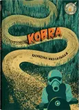 kobra