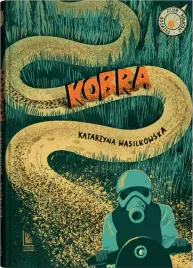 kobra