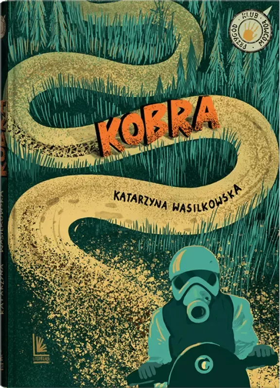 kobra